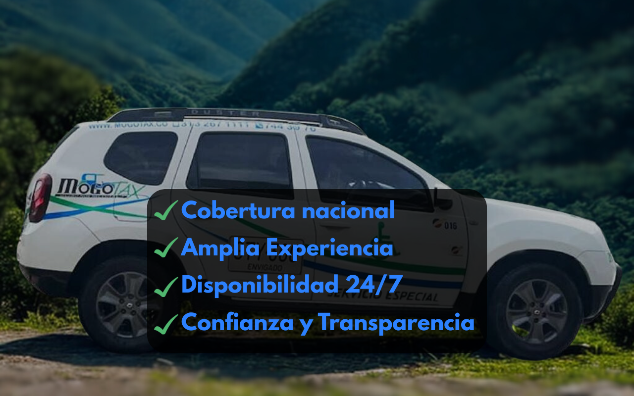 vehiculo de salud 1.3