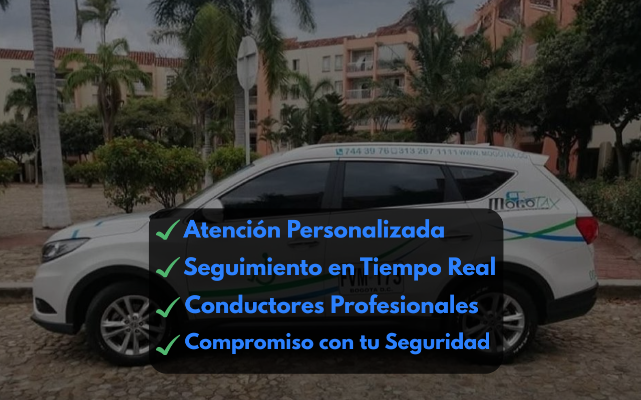 vehiculo de salud 2.1