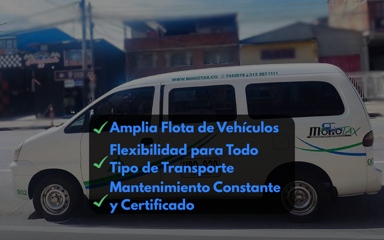 vehiculo de salud 3