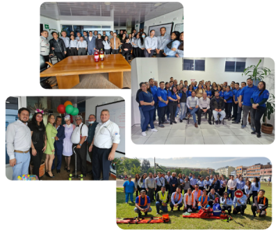 valores valores